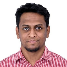 Ganesh Kurugodu
