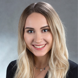 Irina Skripkin