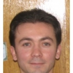 Erkan Kaya
