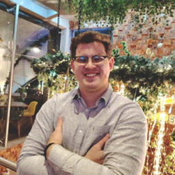 Francisco Javier Mancilla Torres