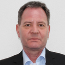 Carsten Jentsch