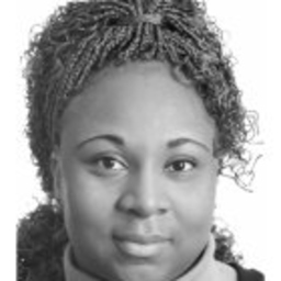 Anne Okantey