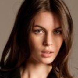 Julia Berger