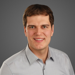 Thomas Köhn