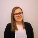 Julia Klat