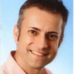 Christian Helbich