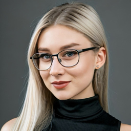 Khrystyna Nardid