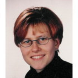 Susann Hieronymi