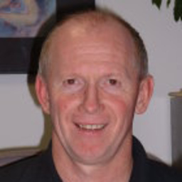 Hans Flock