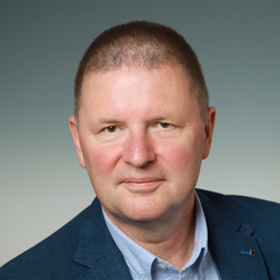 Torsten Pillmaier