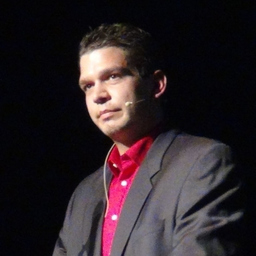 Matthias Gniza