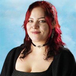 Miriam Rother