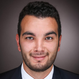 Emre Mumcu