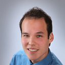 Viktor Becker