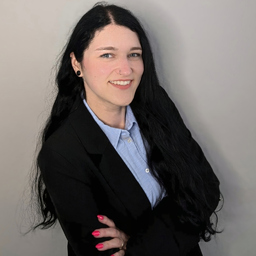 Jasmin Möller
