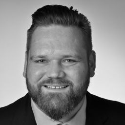 Pascal Hohenberg