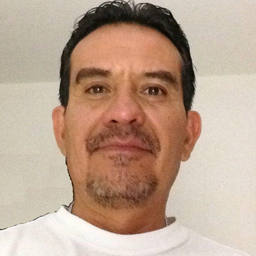 Jose Rolando Laguna Razo