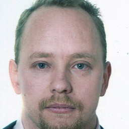 Stefan Födö