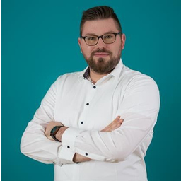 Michael Fröhlich