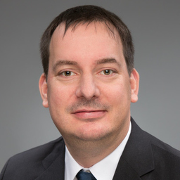Michael Steffens