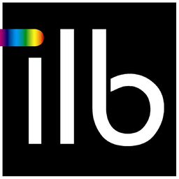 ILB Dr. Rönitzsch's profile picture