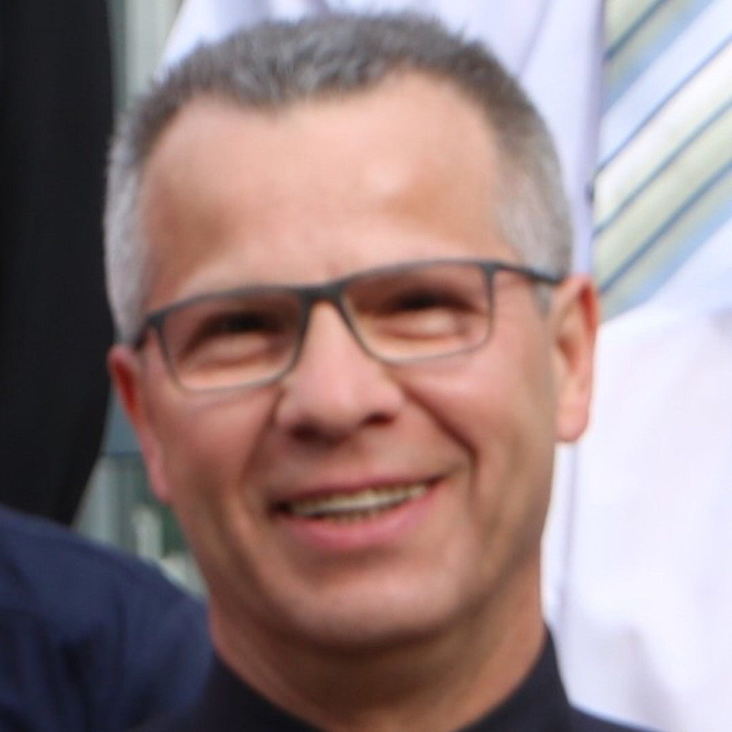 Erwin Kleinle Leiter Personal VRBank DonauMindel eG XING