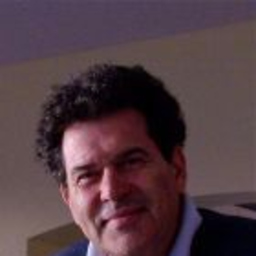 MAX HERVIOU