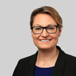Nicole Klag