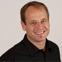 Thomas Schärer