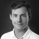 Lukas Lebek