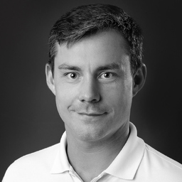 Lukas Lebek