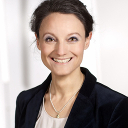 Dr. Silke Dierks