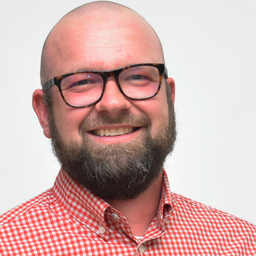 Dr. Jan Schalk