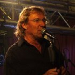 Jürgen Höckensfeld