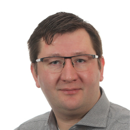 Thorsten Wöstmann