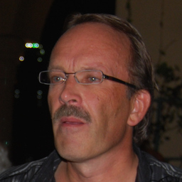 Michael Baur