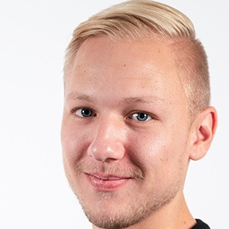 Marcus Dück