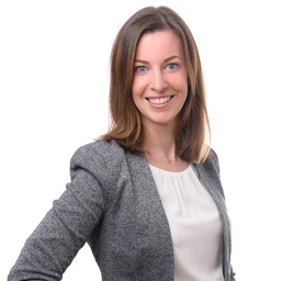 Katharina Hollmann