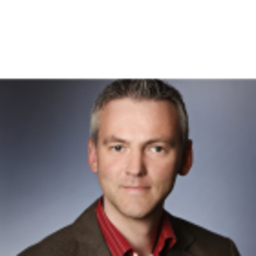 Thomas Schwarz