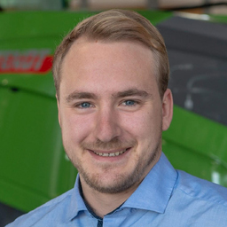 Patrick Bärnthol