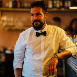 Petar Vuko
