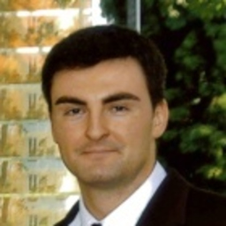 Etienne Rößner