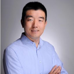 Lin Lyu