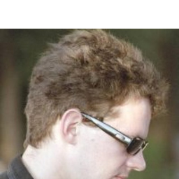 Ilya Kliot