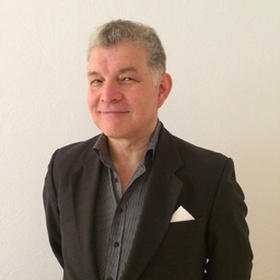 Roland Günther
