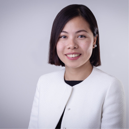 Kiko Kwok
