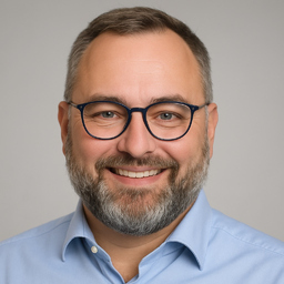 André  Lohnert