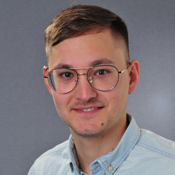Christoph Kraft