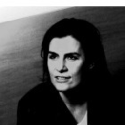 Marion Raabe