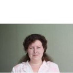 Victoria Bobrowska